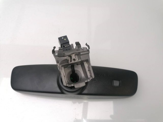 VAG 3G0857511E Retrovisor interior  comprar en Albacete