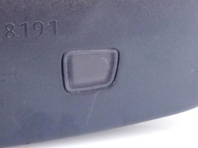 VAG 3G0857511E Espejo interior  en stock Terrassa