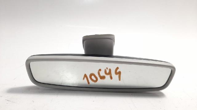 Espejo retrovisor interior Seat Leon  (2012-2020)