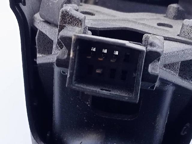 3G0857511E VAG Retrovisor interior  comprar en Jaén