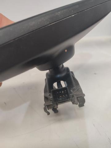 3G0857511E VAG