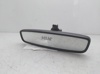 Espejo retrovisor interior Seat Ibiza IV