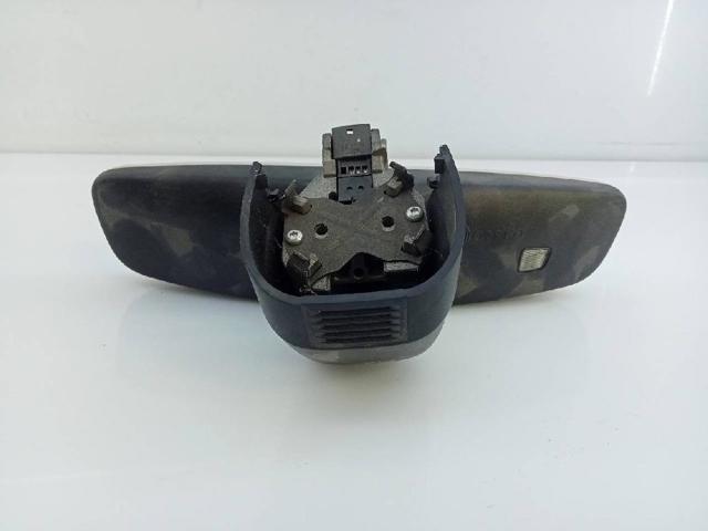 3G0857511E Espejo interior comprar Almería