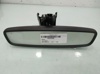 Espejo interior Seat Ibiza 4