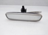 Espejo retrovisor interior 3G0857511E VAG