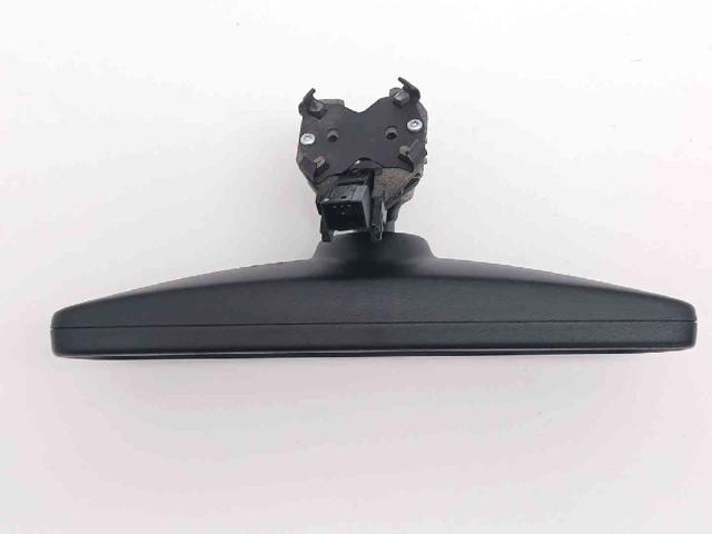 3G0857511E Retrovisor interior  disponible Burgos