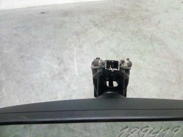 3G0857511E VAG Espejo interior  en stock Gandía