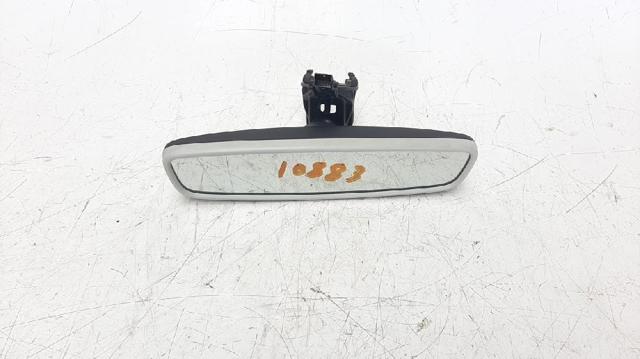 Comprar Espejo interno Leon  5F1