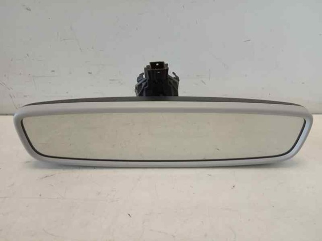 Precio del repuesto Espejo interno Leon  hatchback