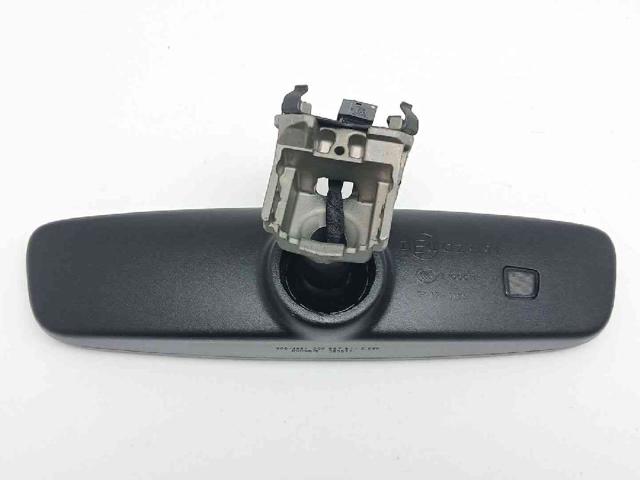 VAG 3G0857511E Retrovisor interior  disponible España