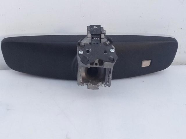 3G0857511E VAG Espejo interior  en stock Huelva