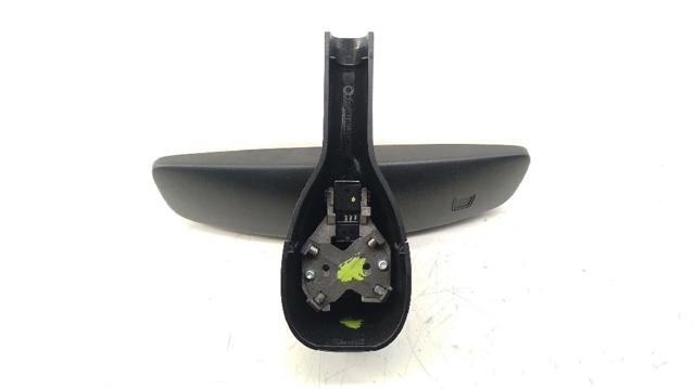 3G0857511E VAG Retrovisor interior  disponible Alicante