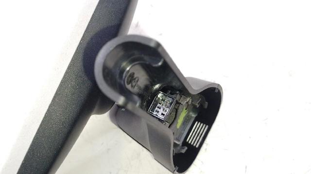 3G0857511E Espejo interior comprar Almería
