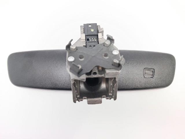 VAG 3G0857511E Retrovisor interior  disponible España