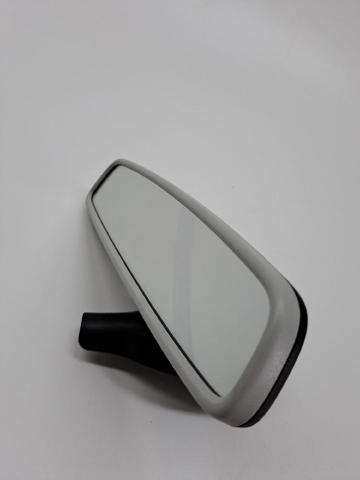 3G0857511E VAG/Skoda