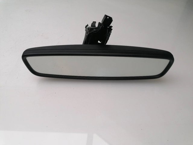 3G0857511E VAG/Skoda