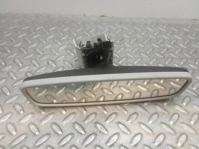3G0857511E VAG Retrovisor interior  comprar en Lleida