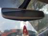 Espejo retrovisor interior 3G0857511E VAG