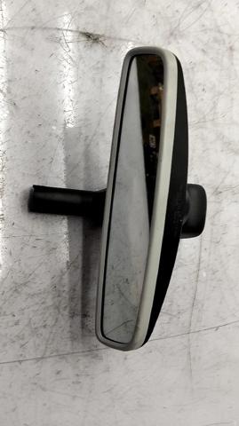3G0857511E VAG Espejo interior  en stock Huelva