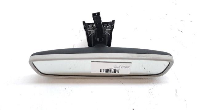 3G0857511E VAG Retrovisor interior  disponible Vigo