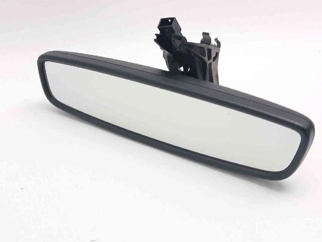 3G0857511E VAG Retrovisor interior  comprar en Oviedo
