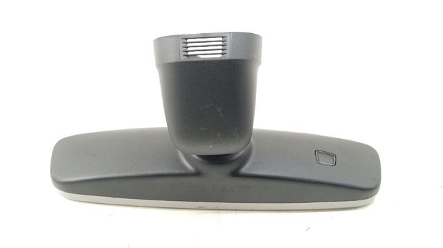 3G0857511E VAG Espejo interior  en stock Gandía