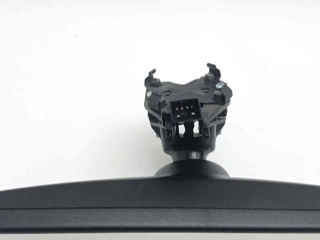 3G0857511E Espejo interior  en stock Sabadell