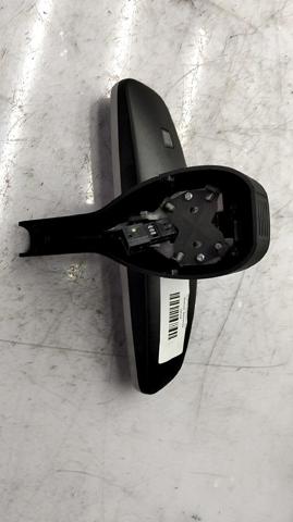 VAG 3G0857511E Espejo interior comprar Tarragona