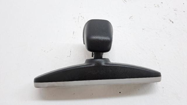 VAG 3G0857511E Retrovisor interior  comprar en Albacete