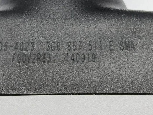 VAG 3G0857511E Espejo interior comprar Tarragona