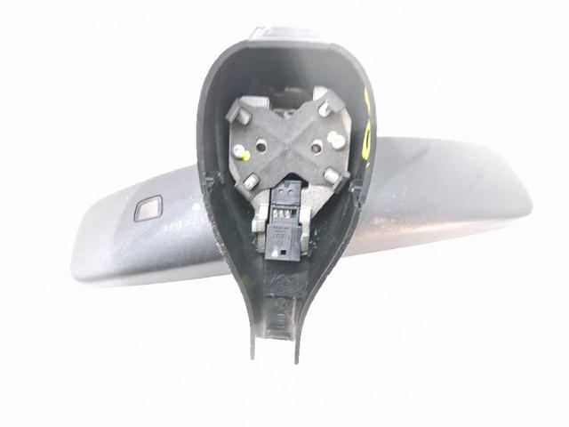 3G0857511E VAG Espejo interior  en stock Huelva