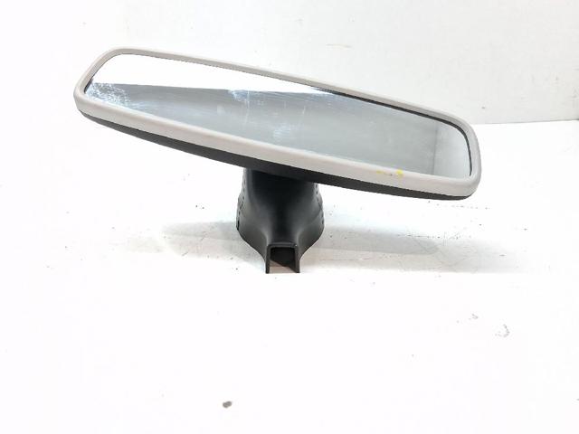 VAG 3G0857511E Espejo interior  en stock Terrassa