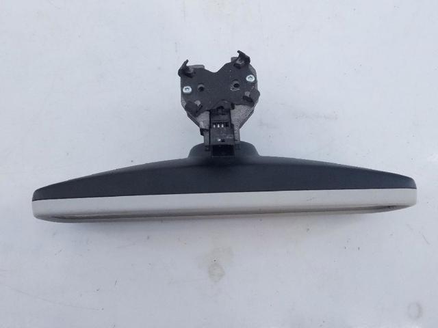 3G0857511E VAG Espejo interior  en stock Gandía