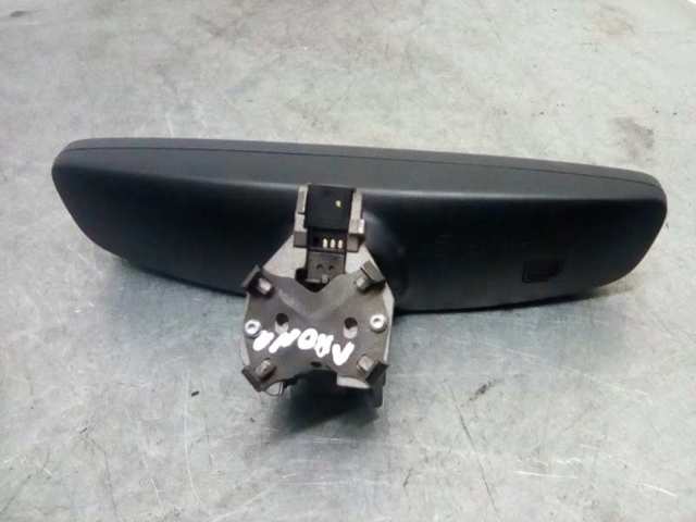 3G0857511E Retrovisor interior  comprar en Pontevedra