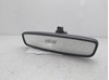 Espejo retrovisor interior 3G0857511E VAG