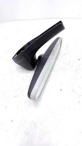 3G0857511E Retrovisor interior  comprar en Reus