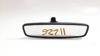 Espejo interno Seat Ibiza 4