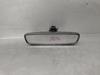 Espejo interno 3G0857511E9B9 VAG