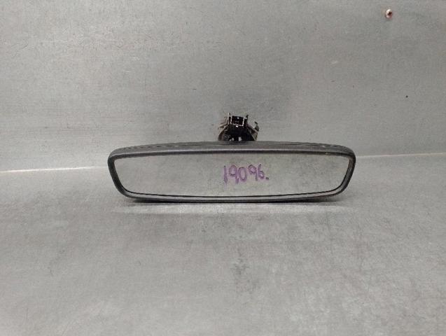3G0857511E9B9 VAG/Skoda
