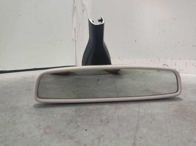 3G0857511EIQQ VAG