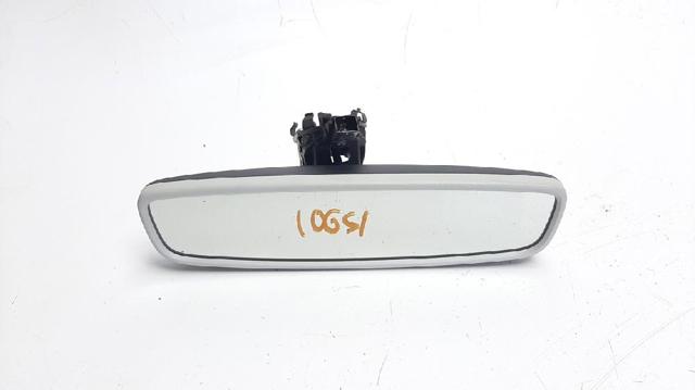3G0857511ESMA VAG