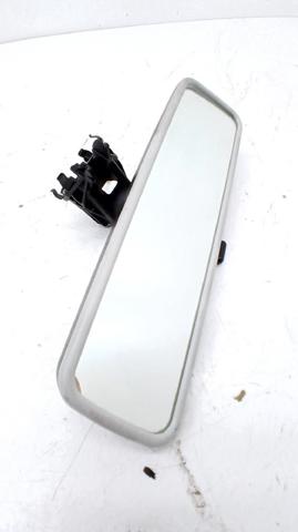 3G0857511N VAG