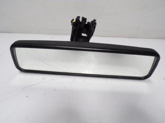 3G0857511N9B9 VAG