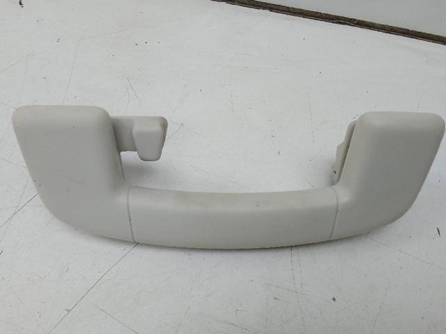 3G0857643B VAG