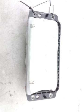 3G0880204E VAG