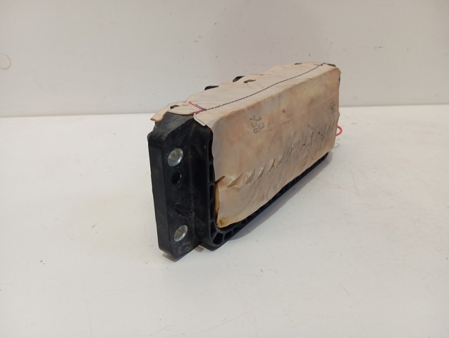 3G0880204E VAG