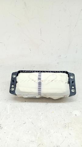 3G0880204F VAG
