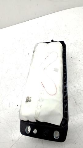 3G0880204F VAG