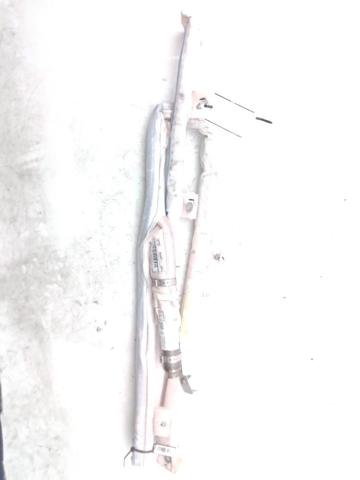 3G0880741E VAG