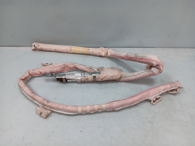 3G0880742F VAG